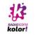 Radio Kolor Radio Kolor