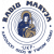 Radio Maryja