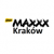Radio RMF MAXXX (Kraków)