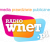 Radio Wnet