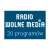 Radio Wolne (Media)