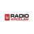 Radio Wrocław Radio Wrocław