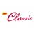 RMF Classic