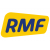 RMF FM