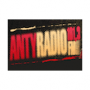 Antyradio (Kraków)