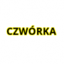 Czworka 4