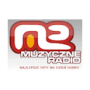 Muzyczne Radio (Jelenia Góra)