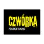 Polskie Radio Czworka (Wrocław)
