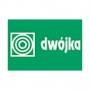 Polskie Radio Dwojka 87. 7 FM (Wrocław)