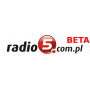 Radio 5