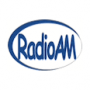 Radio AM Radomsko