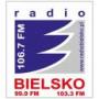 Radio Bielsko (Bielso Biala)