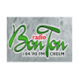 Radio Bon Ton (Chelm)