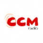 Radio CCM (Gliwice)