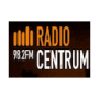 Radio Centrum (Lublin)