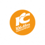 Radio Centrum