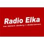 Radio Elka