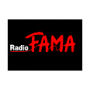 Radio Fama Tomaszów Mazowiecki