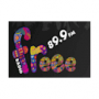 Radio Freee (Lublin)