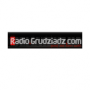 Radio Grudziądz
