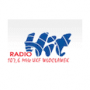 Radio HIT (Włocławek)