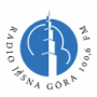 Radio Jasna Góra