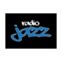 Radio Jazz
