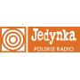 Radio Jedynka