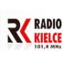 Radio Kielce