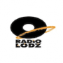 Radio Łódź