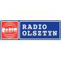 Radio Olsztyn