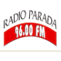 Radio Parada