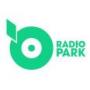 Radio Park (Kędzierzyn Koźle)