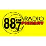 Radio Piekary