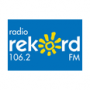 Radio Rekord (Radom)