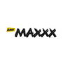 Radio RMF MAXXX (Wrocław)