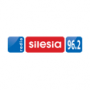 Radio Silesia