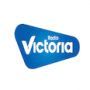 Radio Victoria (Łowicz)