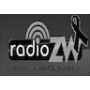 Radio ZW