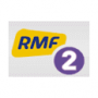 RMF 2 (Kraków)