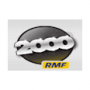 RMF 2000 (Kraków)