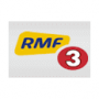 RMF 3 (Kraków)