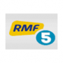 RMF 5 (Kraków)