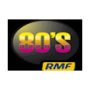 RMF 80s (Kraków)
