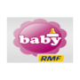 RMF Baby (Kraków)