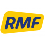 RMF FM