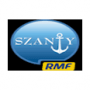 RMF Szanty (Kraków)