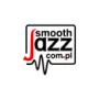 SmoothJazz.com.pl Radio