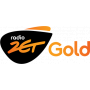 ZET Gold