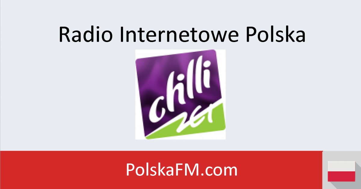 Zet Online Zet Online